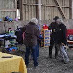 DSC_0065.JPG
