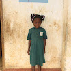 12 Cristine Birabwa.JPG