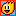 SB2fireupsprite SB2fireupsprite