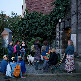 märchen-20.jpg