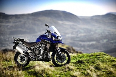 [triumph_explorer_2%255B2%255D.jpg]
