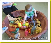 IMG_1072 IMG_1072