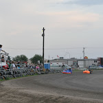 DSC_6906.JPG