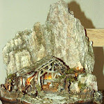 1298.jpg 1298.jpg