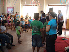 dia de los ninos 2011 min inf 140.JPG