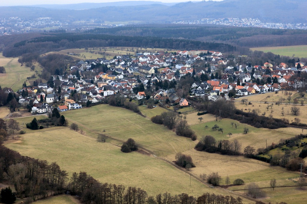 [IMG_3295%255B3%255D.jpg]