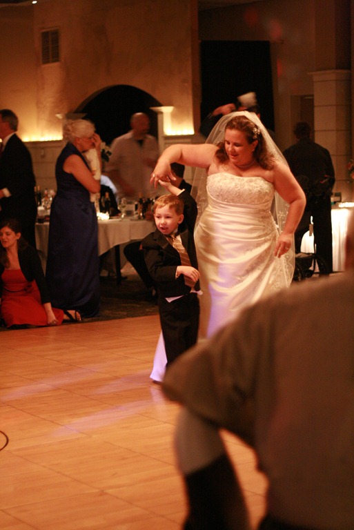 [127%255B6%255D.jpg]