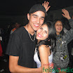 velocidademaximasabado050.jpg