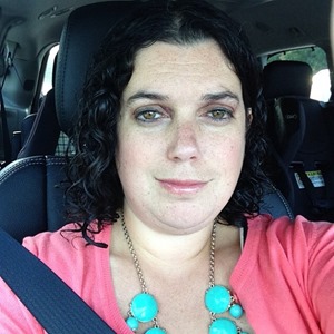 2013-08-20_1377039390