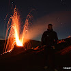 photos-actu-dernières-news-images-éruption-piton-de-la-fournaise-11-fevrier-2015-kokapat-rando-volcan-reunion-rudy-couléé-lave (17).JPG