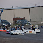 DSC_6845.jpg