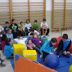 ALIM8394.JPG