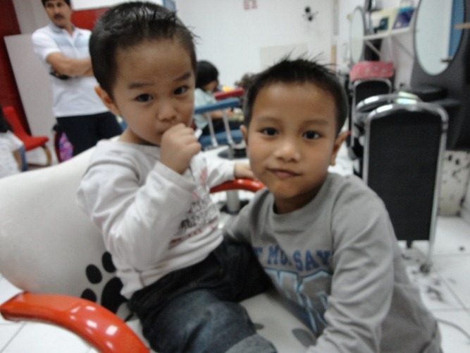 [DSC057603.jpg]