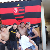  Aniversario_Wilkarson_Soares_28_08_2011