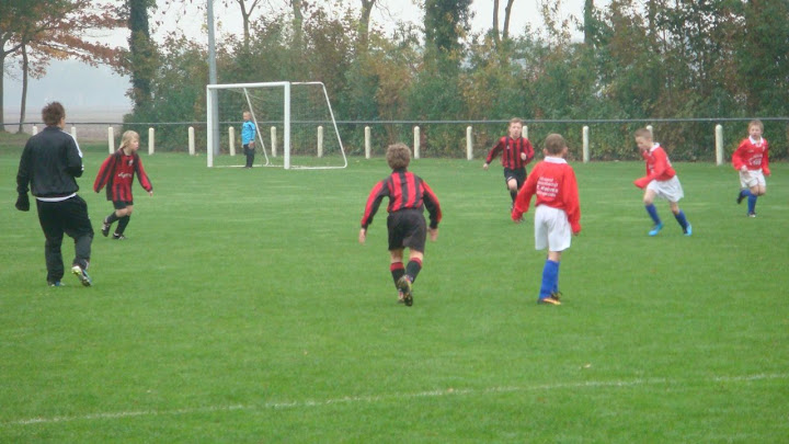 2011 - 29 OKT - BELLINGWOLDE E2 - WVV E5 004.jpg