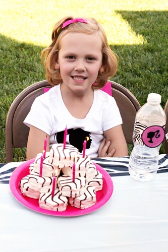 [a-lauren-cake-2-fls4.jpg]