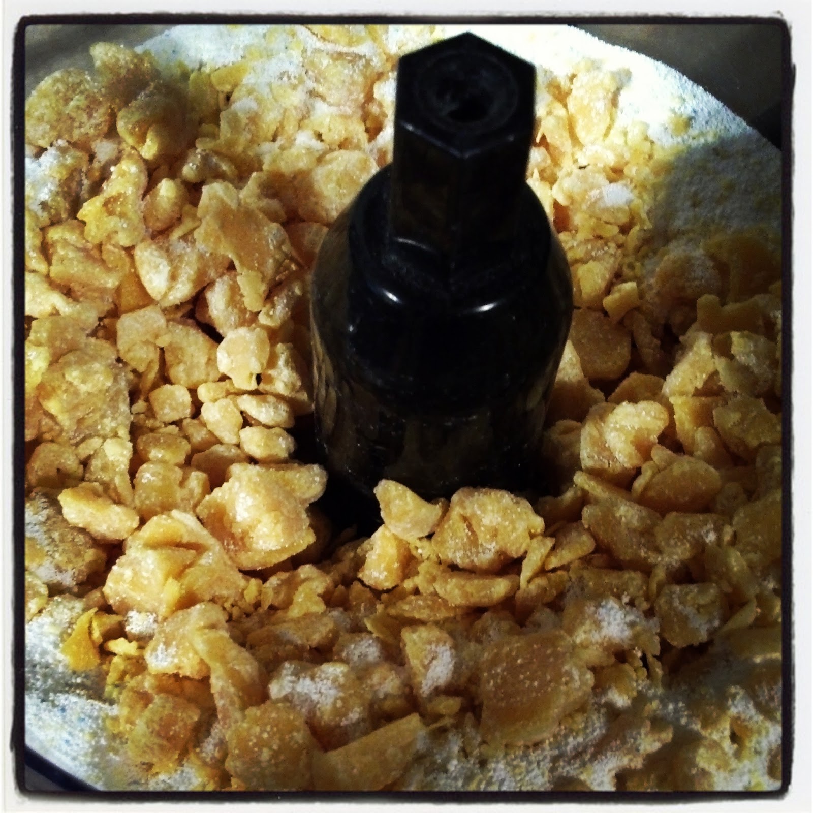 An Onion Exposed DIY Laundry Detergent