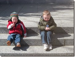 IMG_5595 IMG_5595