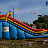 IMGP0037.JPG