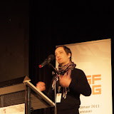 2011 - GFG