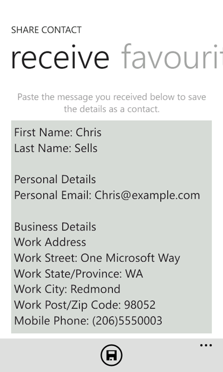 [Receive1%255B3%255D.png]