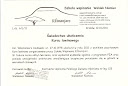 świadectwo ukończenia kursu lawinowego.jpg