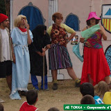 campaments2006-42.jpg