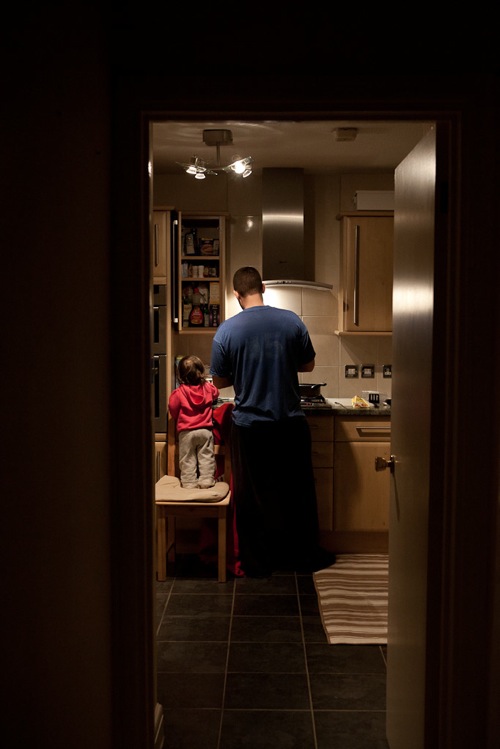 cook-2.jpg Cook 2