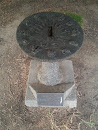 Moonsign Pedestal 