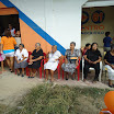 Centro Democrático se hizo presente en Playas para homenajear a las madres