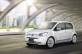 VW-Twin-Up-Concept-20 VW-Twin-Up-Concept-20