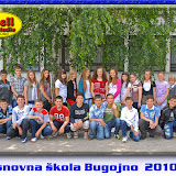 VI b Randa 15x21.jpg