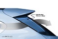 BMW-Active-Tourer-Concept-56 BMW-Active-Tourer-Concept-56
