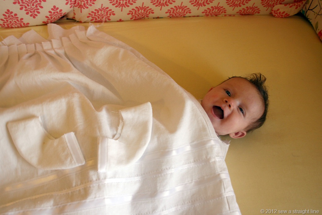 [IMG_7468a%255B8%255D.jpg]