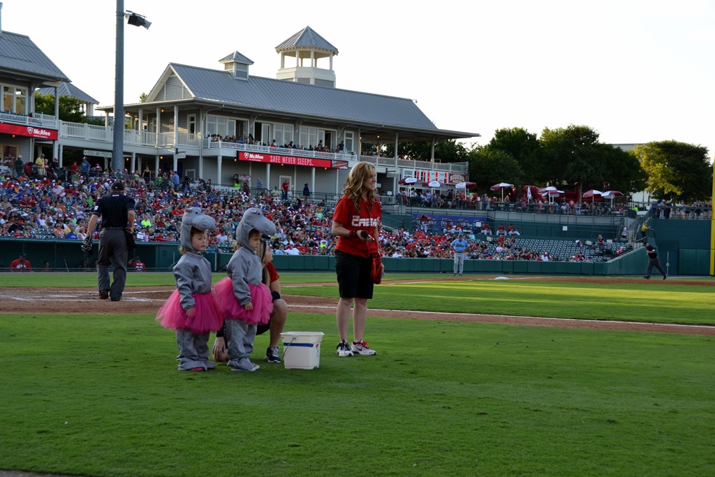 [DSC_0139%255B5%255D.jpg]