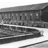 Afbeelding10.jpg