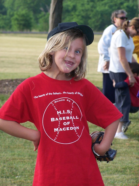 [100_1793%255B3%255D.jpg]