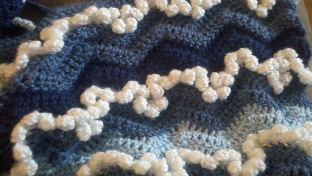 [2012-04-10_10-53-31_109%255B3%255D.jpg]