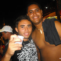  Carnaval_de_Rua_Cohatrac_10_12_2010