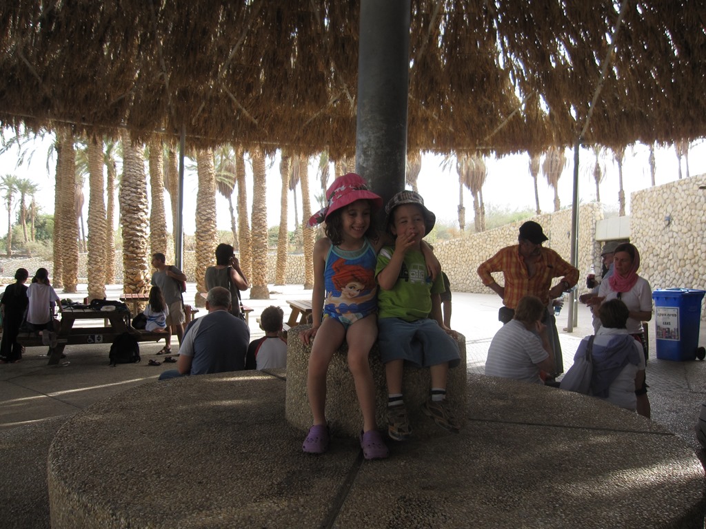 [IMG_4276%255B3%255D.jpg]