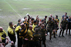 Foto's Beker Finale '07/'08
