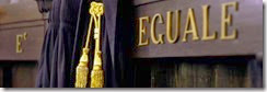 2013-01-giustizia12 2013-01-giustizia12