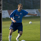 131.jpg 131.jpg