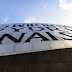 DSC07063.JPG