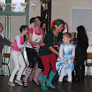 DSC00975.JPG