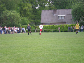 DSCN0028.JPG