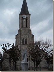 église st-Héracle de Balloy (759x1024) église st-Héracle de Balloy (759x1024)