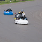 DSC_3119.JPG