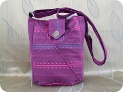 bagonia2 (Medium)