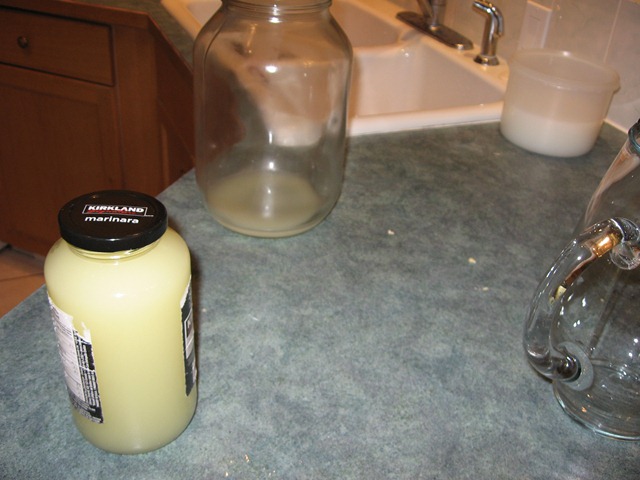 [IMG_1449%255B3%255D.jpg]